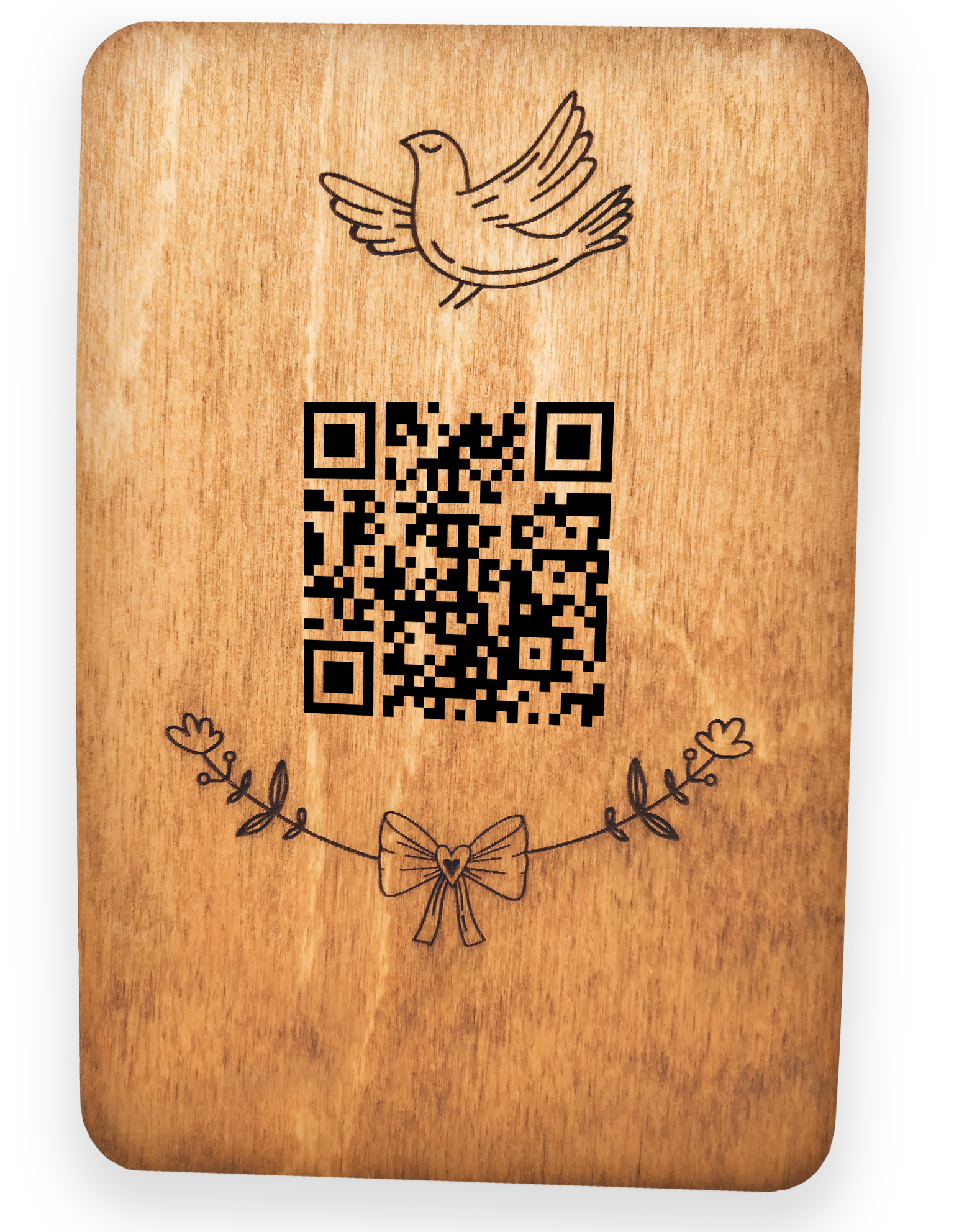 Нет заданного изображения 