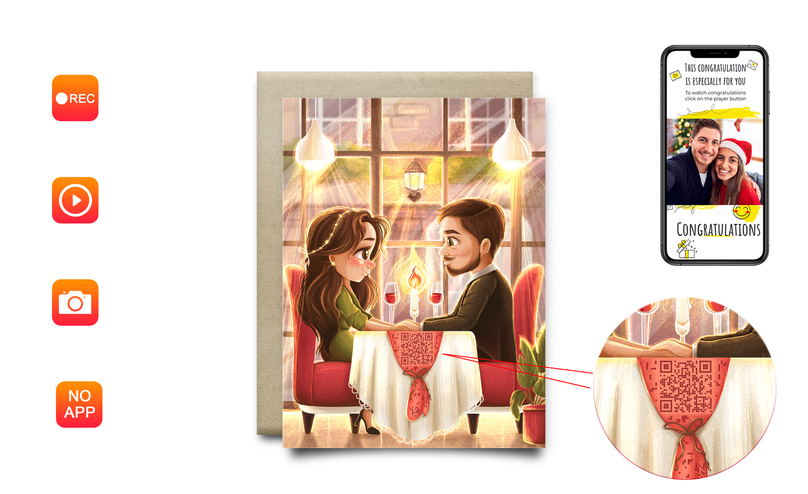 Нет заданного изображения 